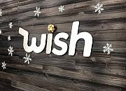 Wish定向招募成人用品类卖家