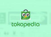 Tokopedia正调查9100万用户数据泄露事件