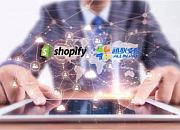 通联支付与Shopyy达成合作 推出建站补贴活动