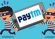 Paytm将收取1%的MDR费用 并将划拨10亿卢比用于商家忠诚度计划