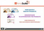 AmaSuite