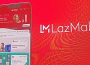Lazada品牌商城LazMall面向品牌型商家开放招商