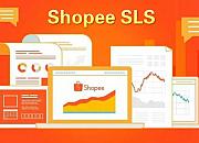 Shopee开启物流服务“3+1”升级计划