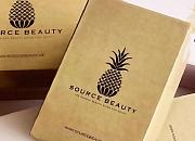 500 Startups投资埃及电商平台Source Beauty
