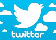 Twitter正在测试“带有评论的转发”功能和“标签推文”页面