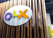 巴西电商平台OLX推出数字钱包OLX Pay