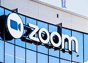 TikTok在印度不再是“赢家”？四月APP排名已被Zoom超越