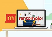 Rentomojo