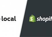 跨境支付公司dLocal与Shopify建立合作关系