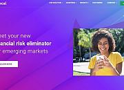 dLocal