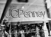 美国这家有118年历史的百货公司JC Penney申请破产
