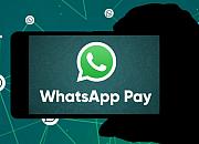 WhatsApp Pay遭印度反垄断监管机构调查