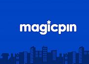 Magicpin