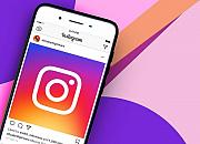 Instagram推出GUIDES功能：更好整合相关主题内容