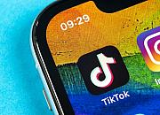 字节跳动聘请前迪士尼高管Kevin Mayer出任TikTok CEO