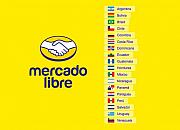 Mercado Libre或在今年第三季度为中国卖家开通哥伦比亚站