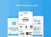 LearnBonds：Wish位列3月全球购物APP下载量第一