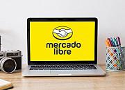 Mercado Libre一季度GMV达34亿美元 增长34.2%