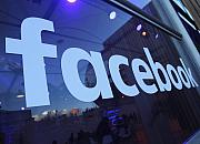 Facebook和Ins大手笔推出免费网店，让全球企业上网卖货
