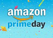 传亚马逊或推迟Prime Day大促至9月