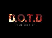 亚马逊欧洲站镇店之宝（DOTD）开启自助申报