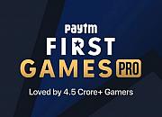 阿里系Paytm First Games与巴基斯坦电商Daraz合作进军南亚市场