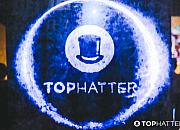 3至4月Tophatter健康相关产品搜索量增长超1400%
