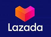 Lazada菲律宾站启动第二个A+级大促6.6购物节