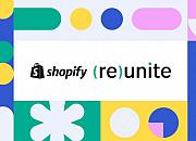 Shopify宣布推出Shopify Balance、Shop Pay Installments等产品和服务