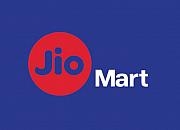 印度信实工业推出JioMart在线零售服务与亚马逊及Flipkart竞争