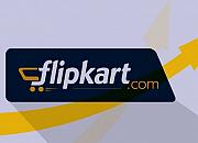 Flipkart获得8900万美元的新资金注入