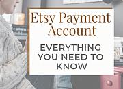 Etsy Payments业务将拓展至马来西亚等站点