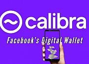 Facebook将“Calibra”数字钱包更名为“Novi”