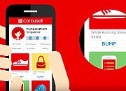 新加坡电商Carousell推出CarouBiz Booster Package