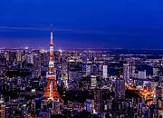 日本政府敲定第二次补充预算案 加强对企业支援