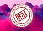 亚马逊Best Sellers Rank消失的原因分析