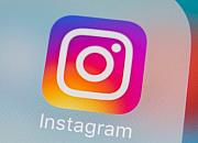 Instagram将首次与创作者分享收益:推出IGTV广告、Instagram Live徽章