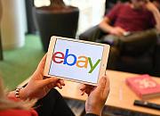 eBay英国站：使用Easy Relisting重新刊登不收取刊登费和功能费