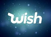 “质”启全球 2020 Wish产业带工厂商户招募计划开启