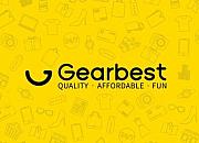 Gearbest推出2020年年费全免政策和新卖家破壳成长计划