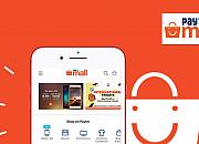 印度电商Paytm Mall计划投资Grofers以增强杂货业务