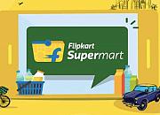 印度政府拒绝Flipkart开展食品零售业务申请