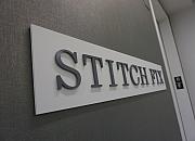 美国时尚电商Stitch Fix计划在加州裁员1400人