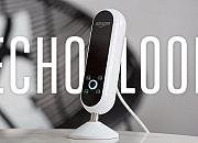 亚马逊将在7月关闭主攻时尚功能的Echo Look服务