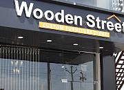 印度家具电商Wooden Street完成300万美元融资