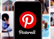 Pinterest在电商方向又进一步 在视觉搜索Lens中增加购物链接