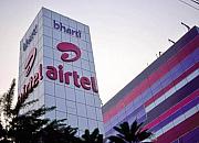 Bharti Airtel否认亚马逊至少20亿美元入股传言