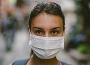 口罩出口指南：为什么有FDA/CE认证，你的货还是被扣了？