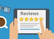 破解亚马逊删除Review新算法，6月开始亚马逊运营注意事项