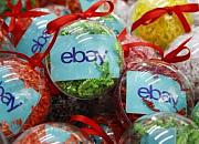 因业务表现超预期 eBay宣布上调季度指导